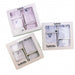 Babidu Newborn Gift Set