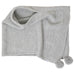 Sätila of Sweden Belle Grey Poncho