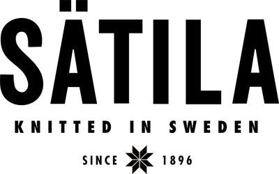 Sätila of Sweden Size Guide | Lucas & Luna