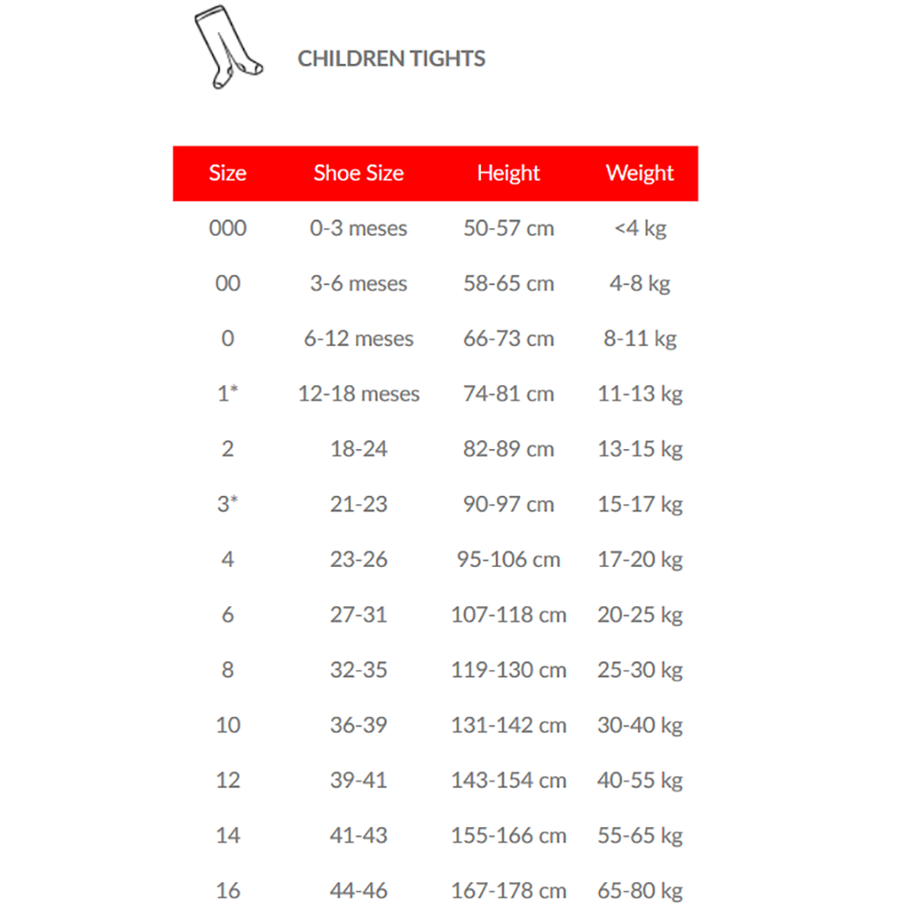 Size 6 sales women to kids