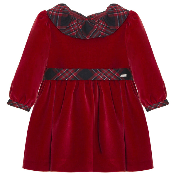 patachou christmas dress Christmas Shop Lucas & Luna