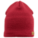 Sätila of Sweden Vide Red Beanie Hat