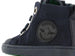 Shoesme Boys Navy Suede Urban Boots